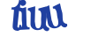Click to change